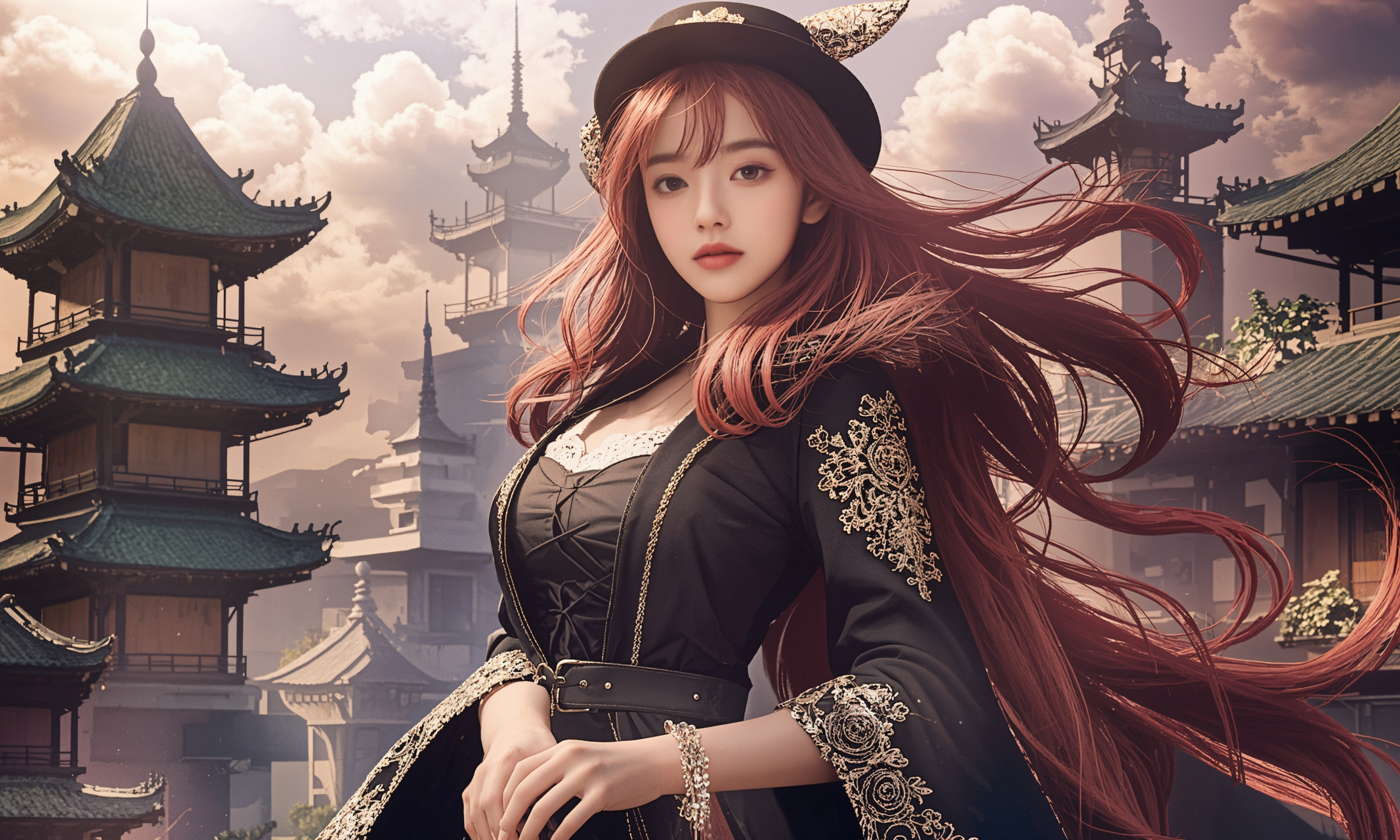 国产美女久久精品香蕉91日韩av一区二区人妻|电影免费观看电影大全在线观看|国产色婷婷久久99-日本道免费精品一区二区|亚洲一区二区中文字幕人妻制服|最新中文字幕在线观看欧美|亚洲AV成人精品一区二区三区|坚决拥护党中央对韩松涉嫌严重违纪违法进行纪律审查和监察调查的决定